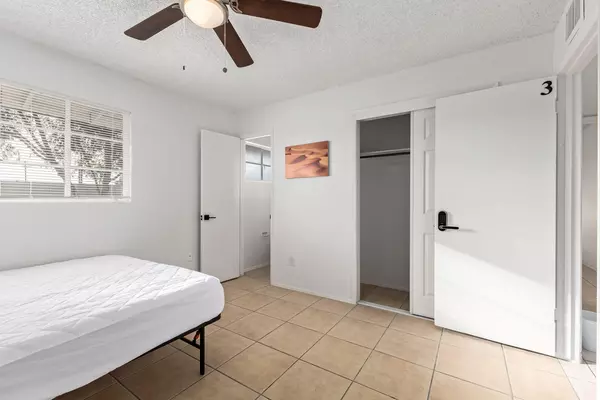 Coliving in Alhambra - Phoenix, Phoenix