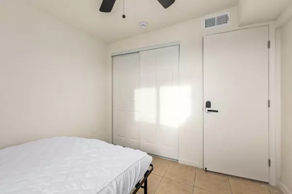 Coliving in Alhambra - Phoenix, Phoenix