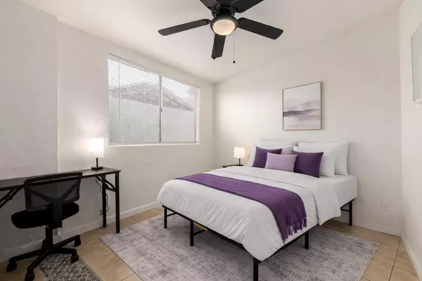 Coliving in Alhambra - Phoenix, Phoenix