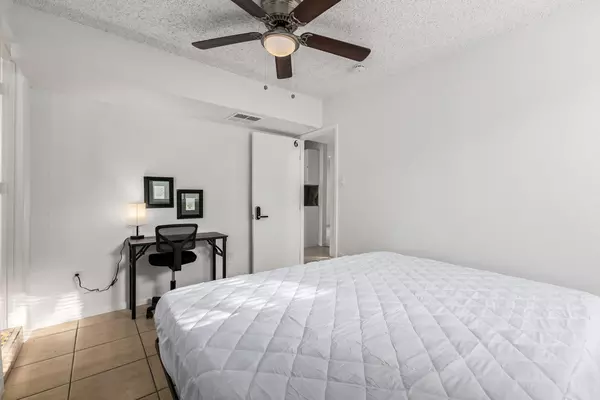 Coliving in Alhambra - Phoenix, Phoenix