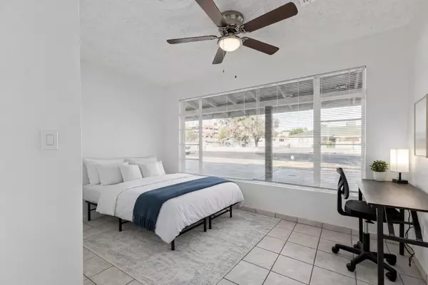 Coliving in Alhambra - Phoenix, Phoenix