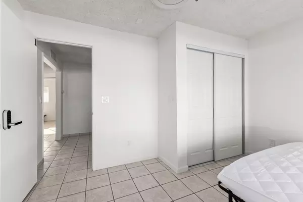 Coliving in Alhambra - Phoenix, Phoenix