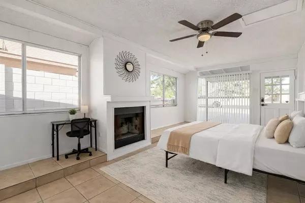 Coliving in Alhambra - Phoenix, Phoenix