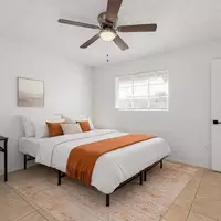 Coliving in Alhambra - Phoenix, Phoenix