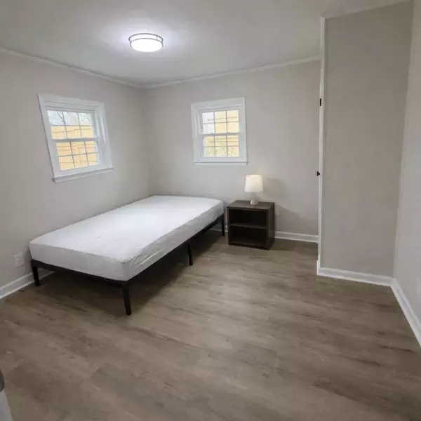 Coliving in League City - Se Houston, Houston