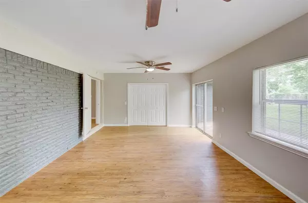 Coliving in League City - Se Houston, Houston