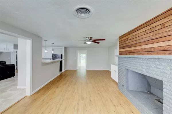Coliving in League City - Se Houston, Houston