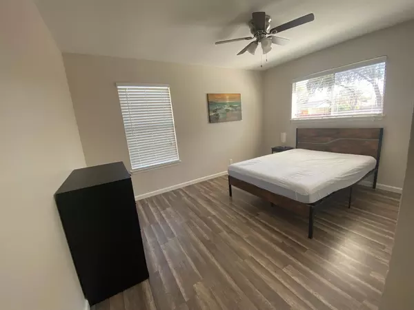 Coliving in League City - Se Houston, Houston