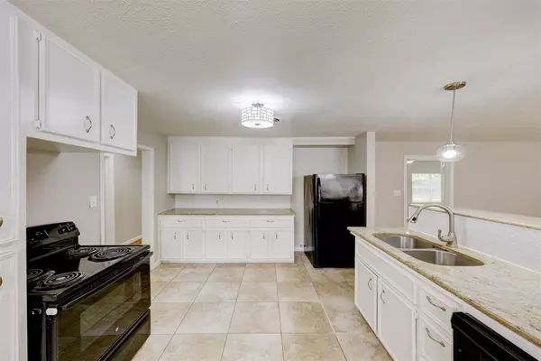 Coliving in League City - Se Houston, Houston