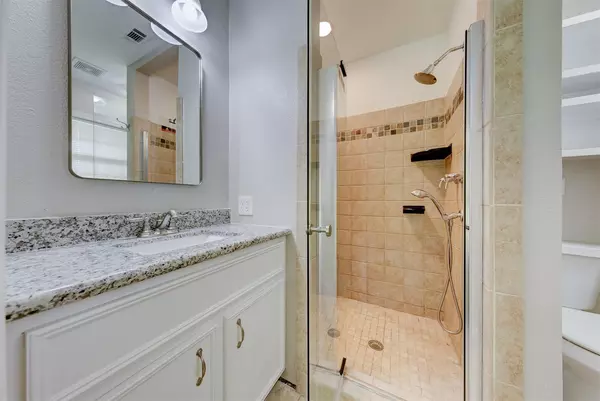 Coliving in League City - Se Houston, Houston