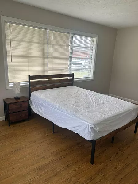 Coliving in League City - Se Houston, Houston