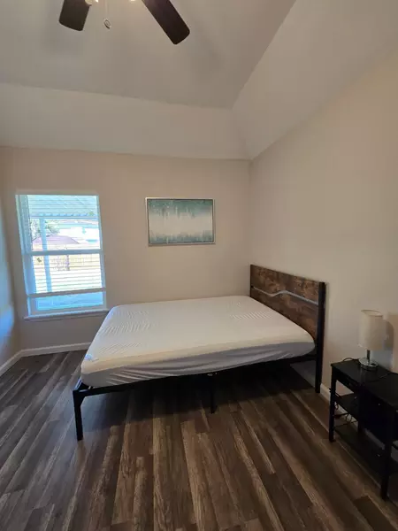 Coliving in League City - Se Houston, Houston
