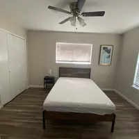 Co-living en League City - Se Houston, Houston