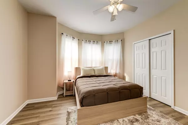 Coliving in Haddington - West Philadelphia, Philadelphia