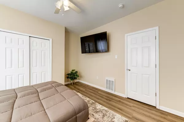 Coliving in Haddington - West Philadelphia, Philadelphia