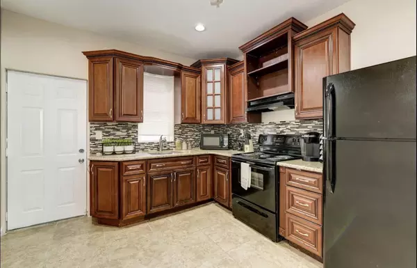 Coliving in Haddington - West Philadelphia, Philadelphia