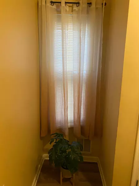 Coliving in Haddington - West Philadelphia, Philadelphia