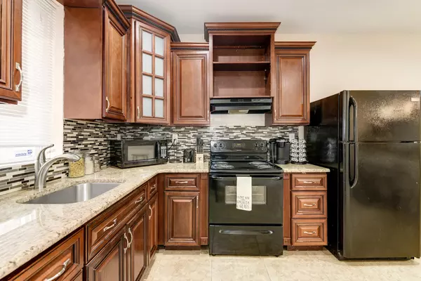 Coliving in Haddington - West Philadelphia, Philadelphia