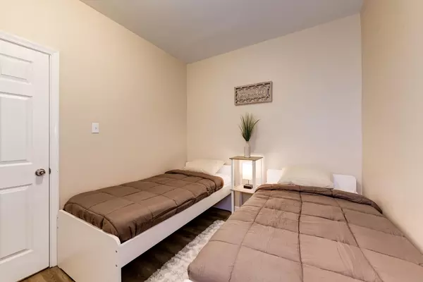 Coliving in Haddington - West Philadelphia, Philadelphia