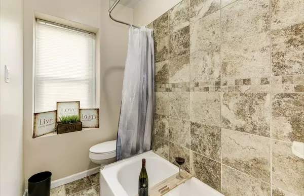 Coliving in Haddington - West Philadelphia, Philadelphia