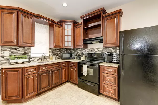 Coliving in Haddington - West Philadelphia, Philadelphia