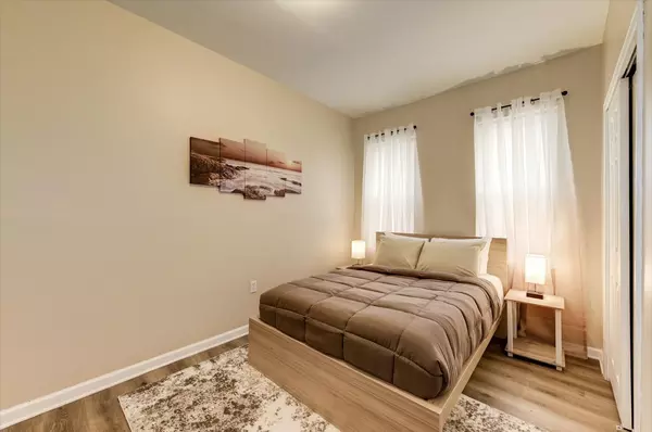 Coliving in Haddington - West Philadelphia, Philadelphia