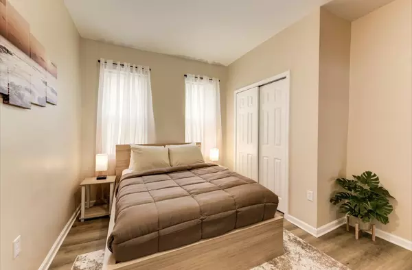 Coliving in Haddington - West Philadelphia, Philadelphia