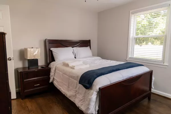 Coliving in Oxon Hill - East Maryland, Washington DC