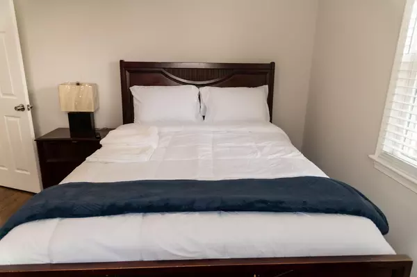 Coliving in Oxon Hill - East Maryland, Washington DC