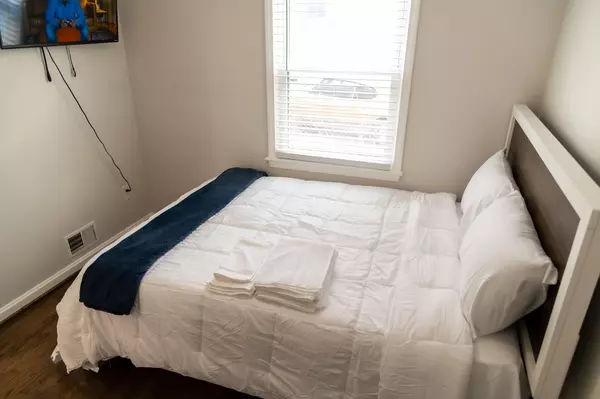 Coliving in Oxon Hill - East Maryland, Washington DC