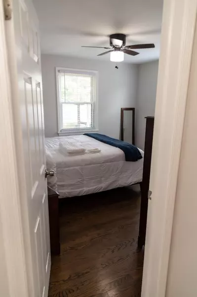 Coliving in Oxon Hill - East Maryland, Washington DC