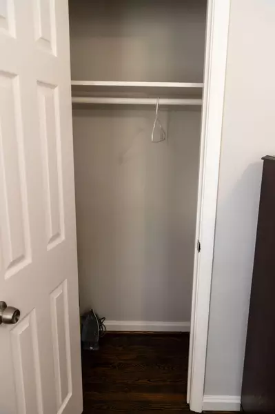 Coliving in Oxon Hill - East Maryland, Washington DC