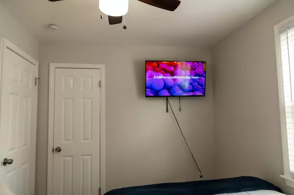 Coliving in Oxon Hill - East Maryland, Washington DC