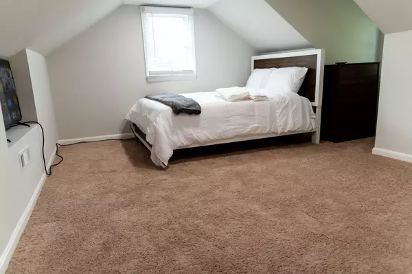 Coliving in Oxon Hill - East Maryland, Washington DC