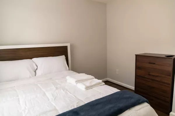 Coliving in Oxon Hill - East Maryland, Washington DC