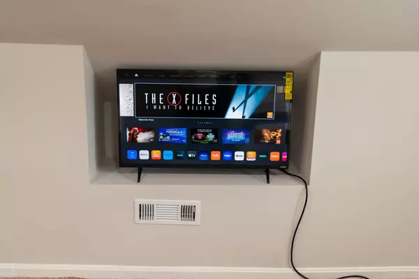 Coliving in Oxon Hill - East Maryland, Washington DC