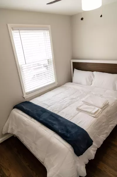 Coliving in Oxon Hill - East Maryland, Washington DC