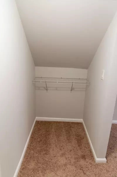 Coliving in Oxon Hill - East Maryland, Washington DC