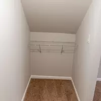 Co-living en Oxon Hill - East Maryland, Washington DC