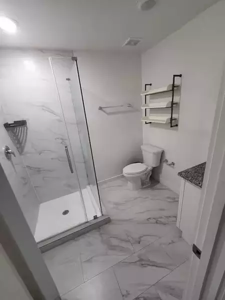 Coliving in East Houston - Ne Houston, Houston