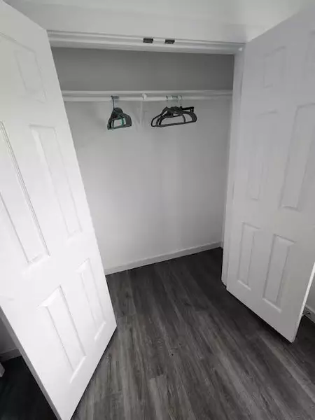 Coliving in East Houston - Ne Houston, Houston