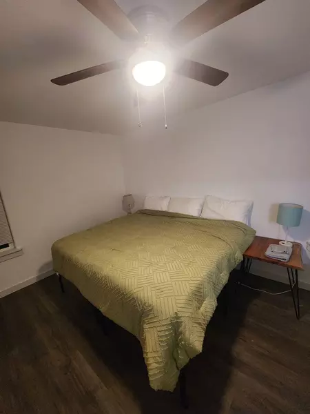 Coliving in East Houston - Ne Houston, Houston