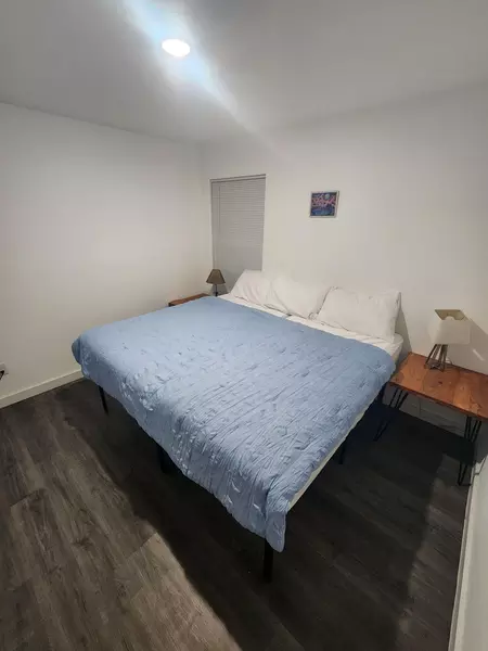 Coliving in East Houston - Ne Houston, Houston