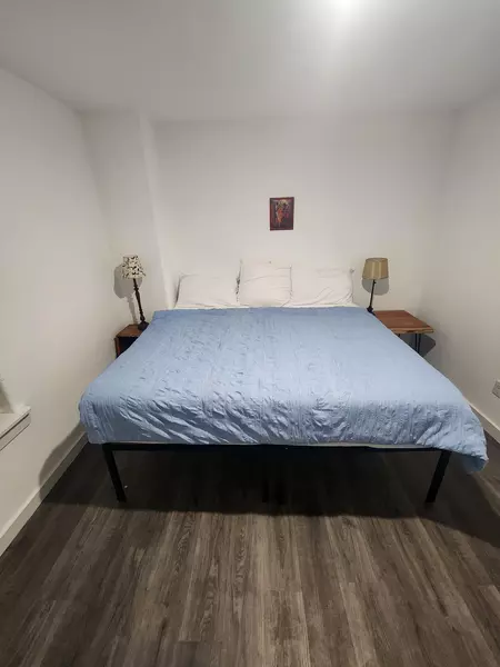 Coliving in East Houston - Ne Houston, Houston