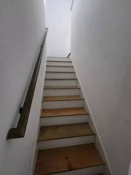 Coliving in East Houston - Ne Houston, Houston