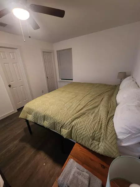 Coliving in East Houston - Ne Houston, Houston
