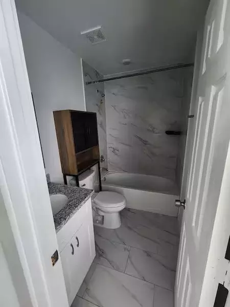 Coliving in East Houston - Ne Houston, Houston