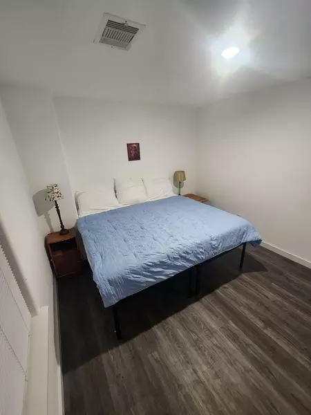 Coliving in East Houston - Ne Houston, Houston