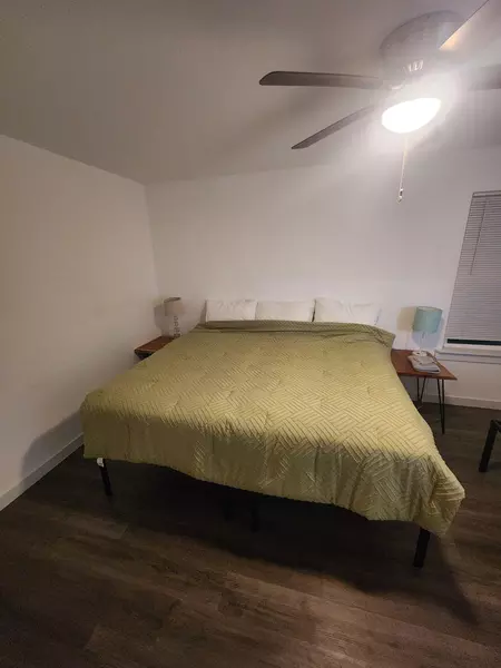 Coliving in East Houston - Ne Houston, Houston