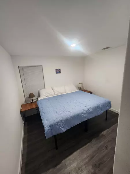 Coliving in East Houston - Ne Houston, Houston